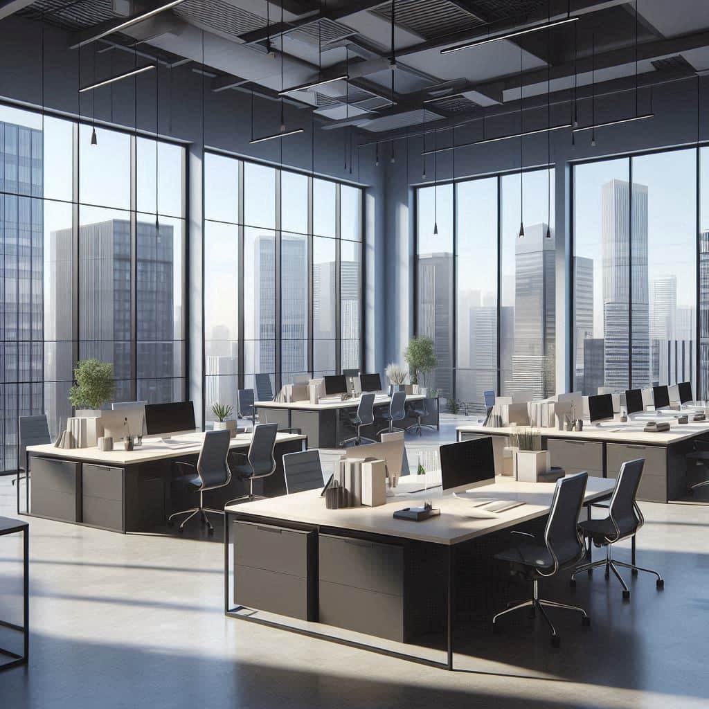 大厦名字文章配图