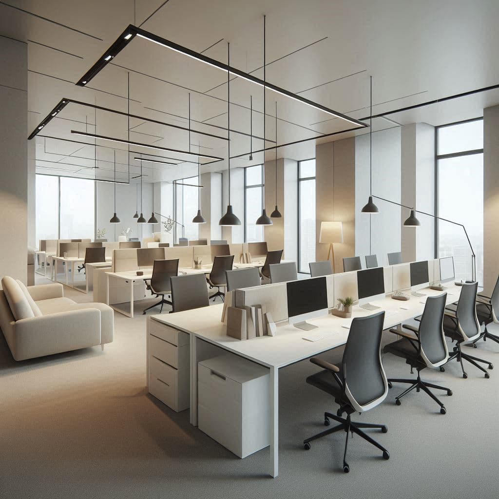 写字楼办公设计院BIM建模中心数据安全隔离墙体材料选型需结合哪些行业规范